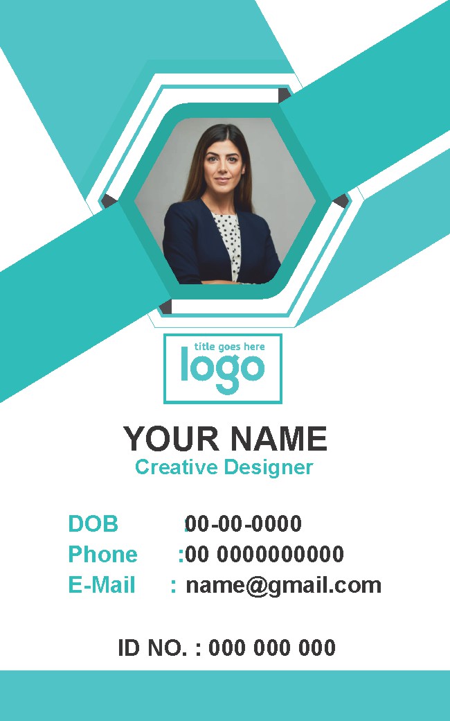 ID Cards
