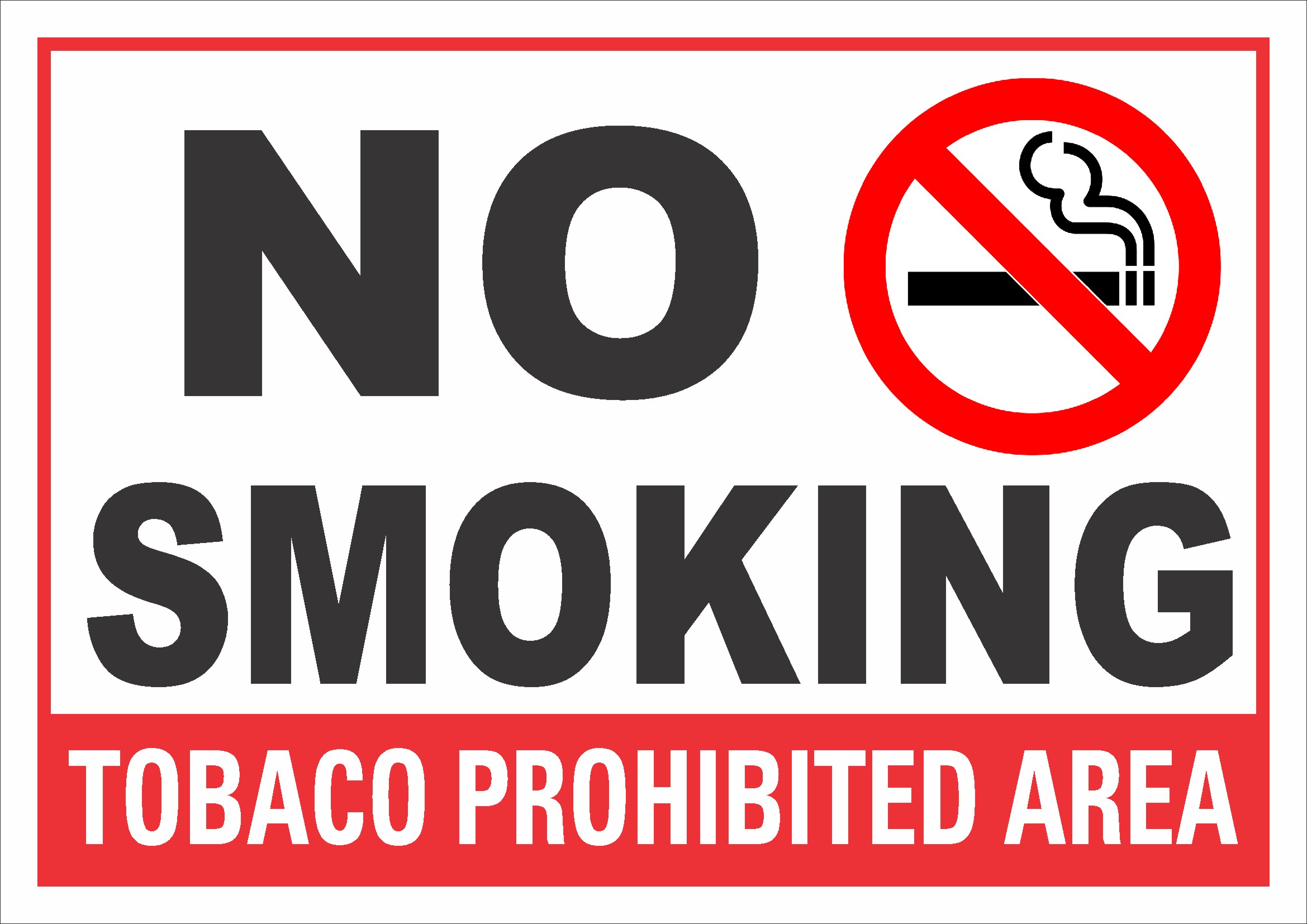Sign Boards